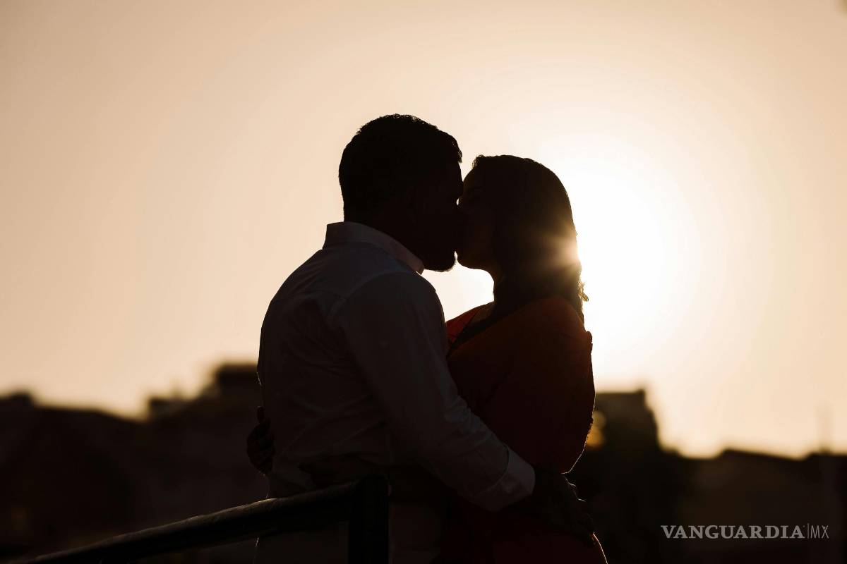 $!Esta práctica, basada en corazón, cuerpo y conciencia, se ha convertido en una herramienta popular para fortalecer los vínculos amorosos.