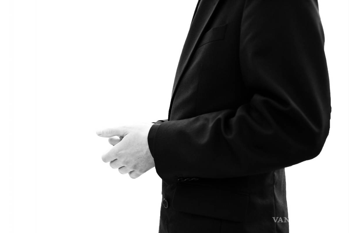 Coahuila: difieren cifras de la Fiscalía sobre investigaciones por pederastia clerical