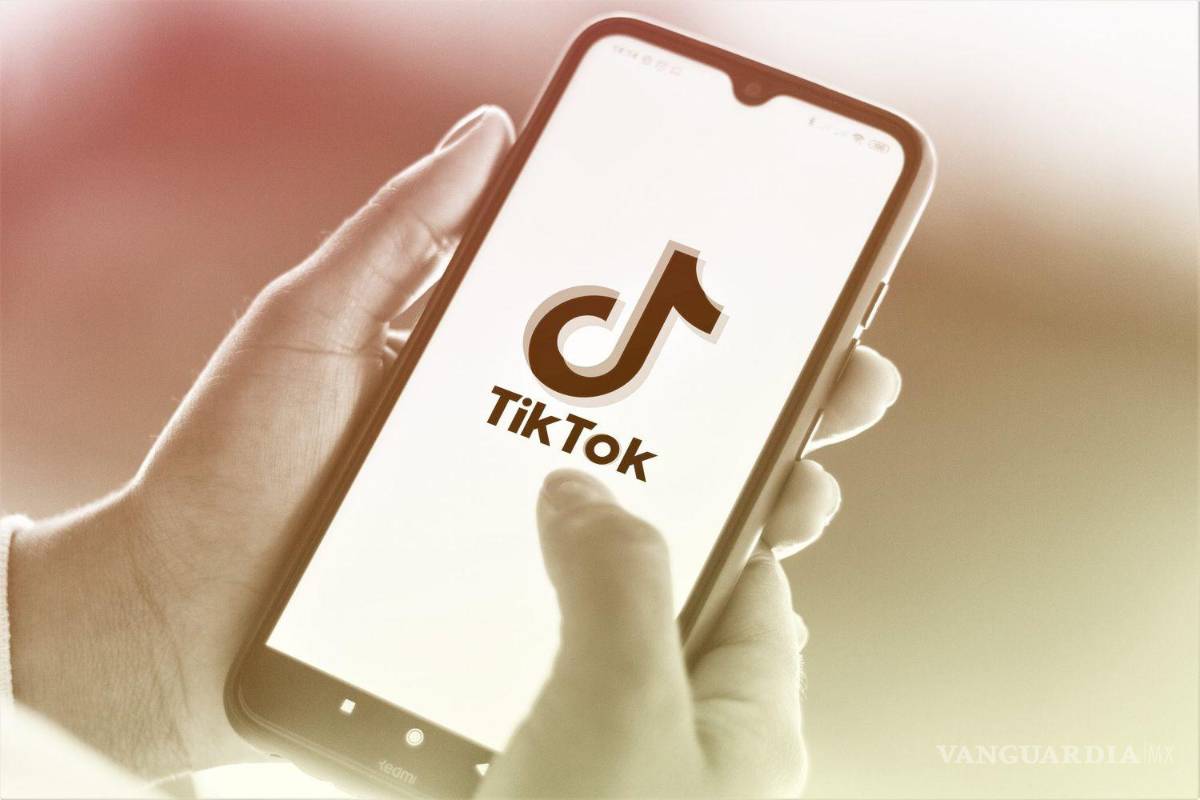 Alcanza un valor de 270 mil mdd la empresa dueña de TikTok, Bytedance