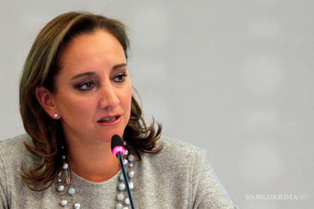 $!Gastan funcionarios dinero a manos llenas; se olvidan de la austeridad