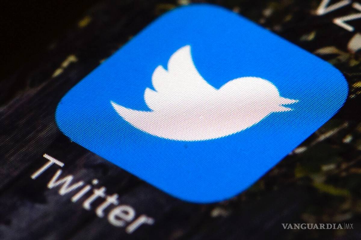 Twitter ya te permite tuits efímeros con una duración de 24 horas al estilo de &quot;stories&quot;