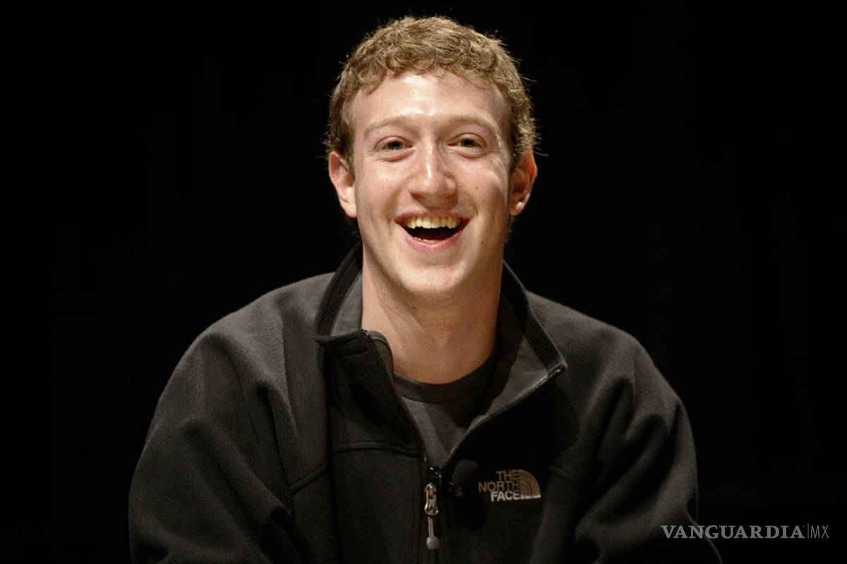 Zuckerberg se construirá un asistente virtual como el de Iron Man