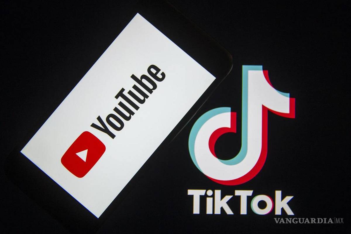 Europa investigará a TikTok y YouTube por protección de menores