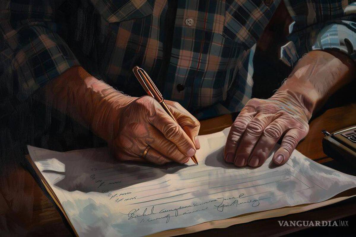 Leyenda negra: Poniendo los puntos sobre las íes