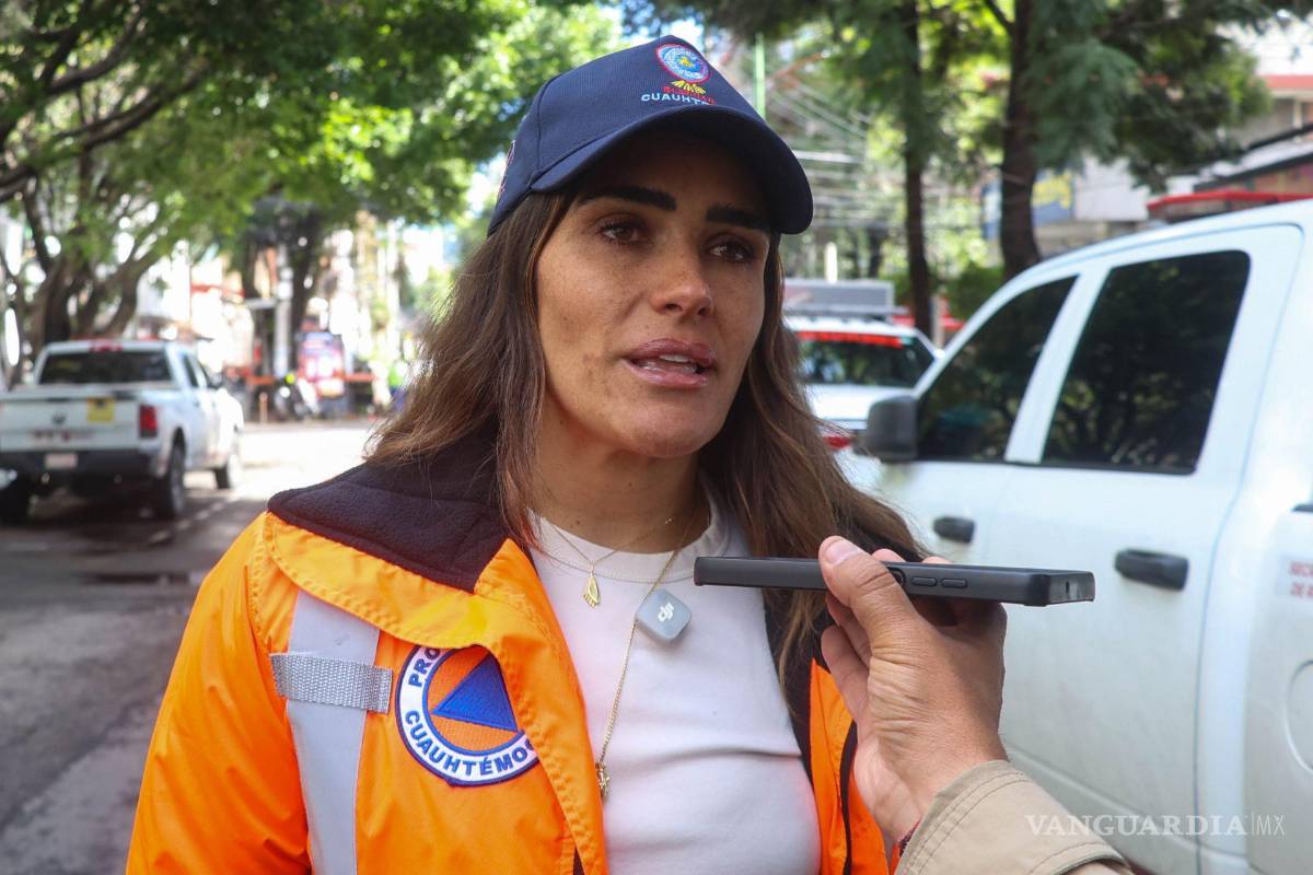 $!Periodistas y analistas rechazaron señalamientos sobre una red digital orquestada.
