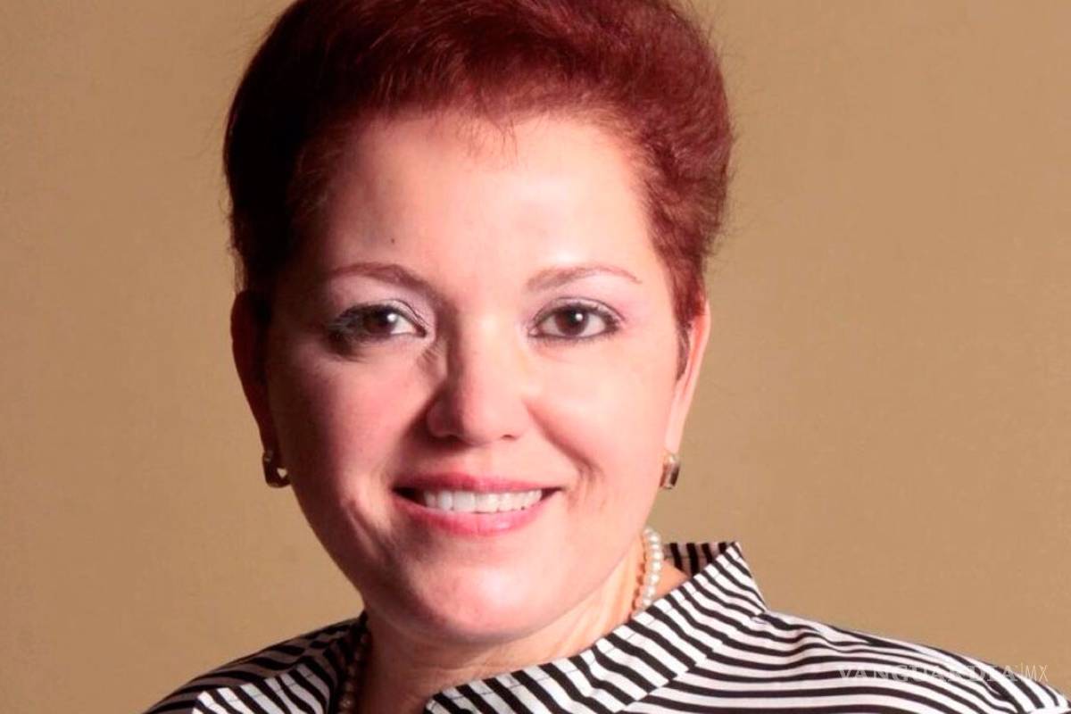 Quién era Miroslava Breach, periodista enfocada en defender los derechos humanos