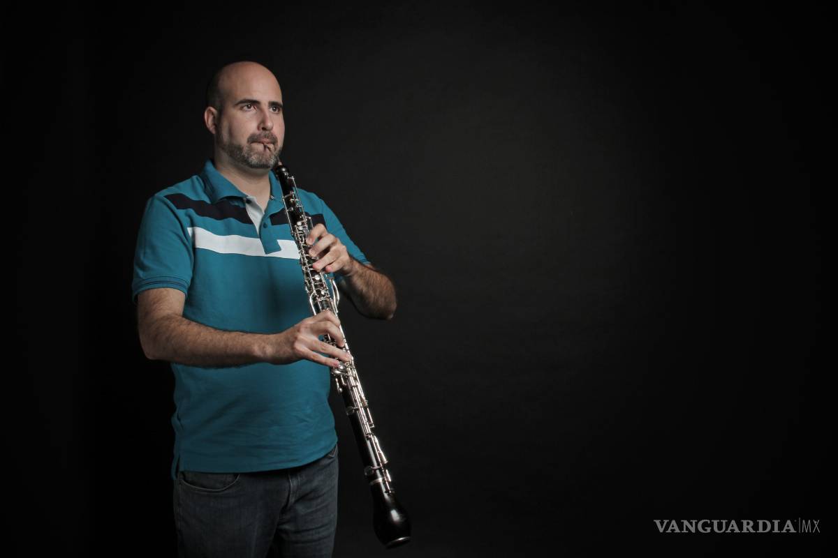 $!Conoce a los Solistas del Desierto, el músculo de la OFDC