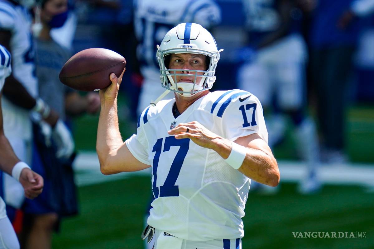 $!Una mirada a la AFC Sur previo al Kickoff