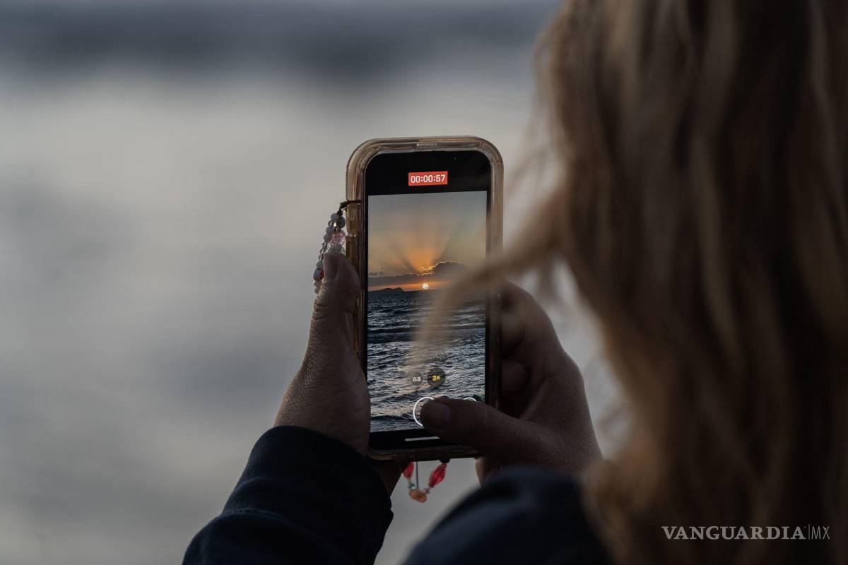 Proveedores de telefonía incrementaron paquetes prepago y redujeron precios