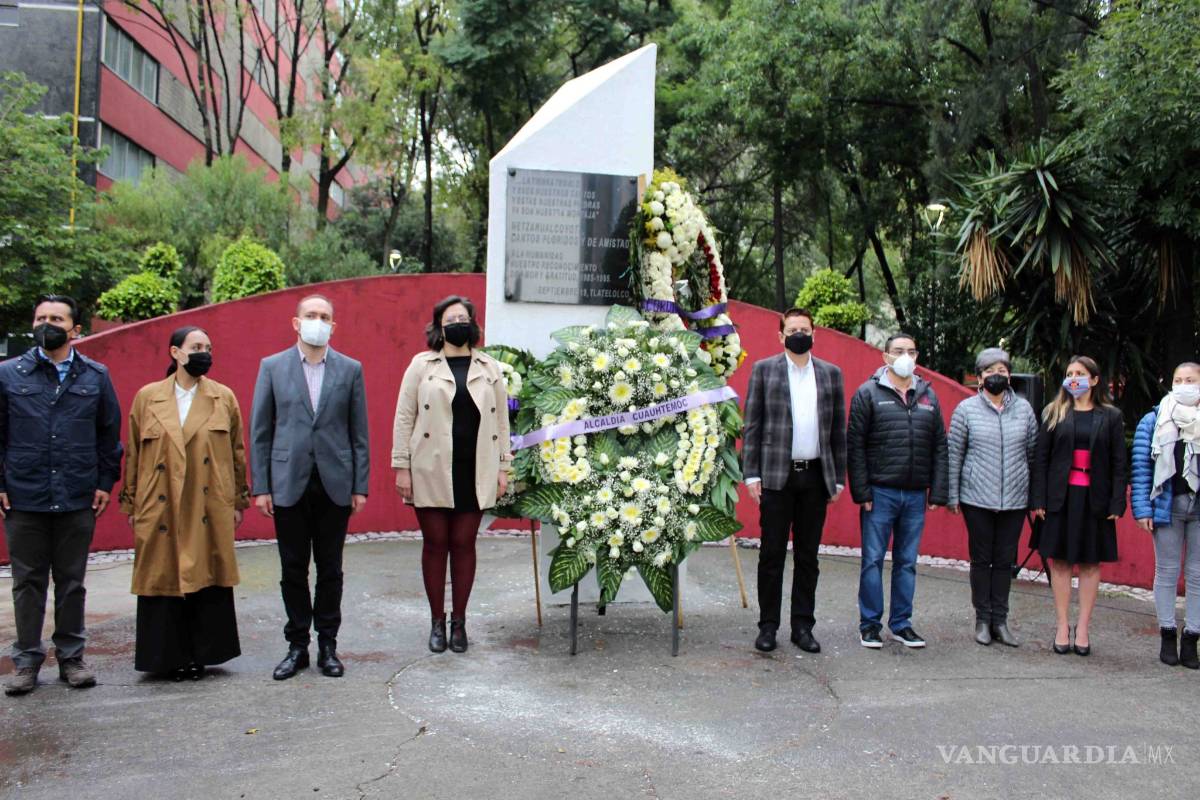 Han entregado 6 mil viviendas a los afectados