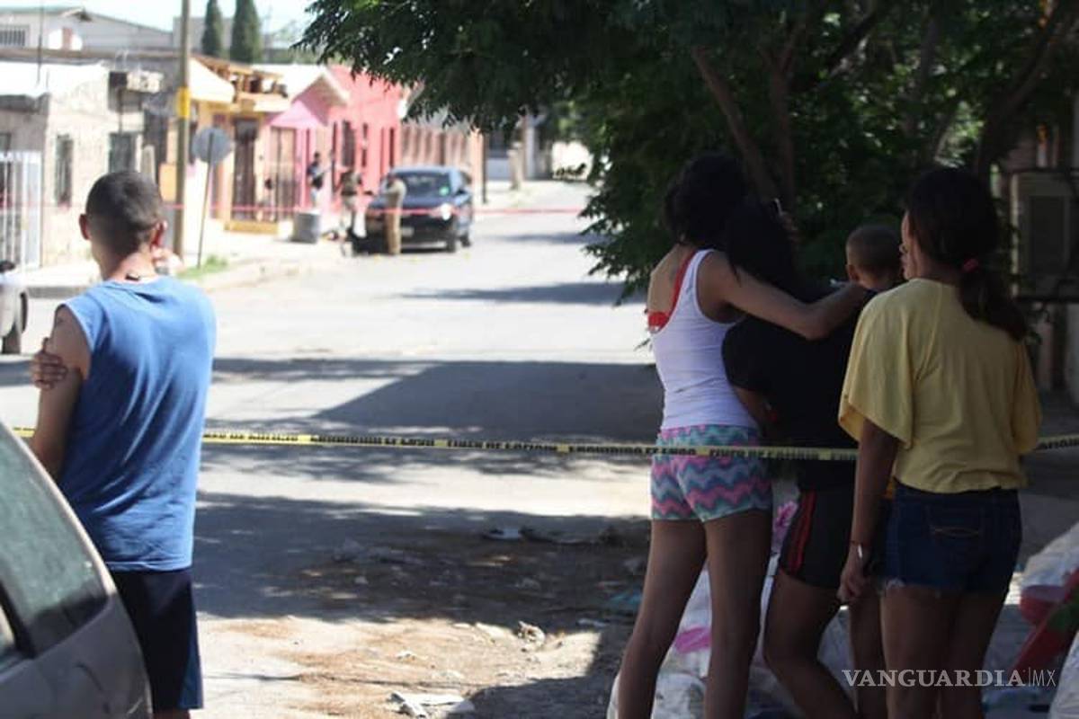 Desapariciones, masacres y feminicidios persisten: Amnistía Internacional a AMLO