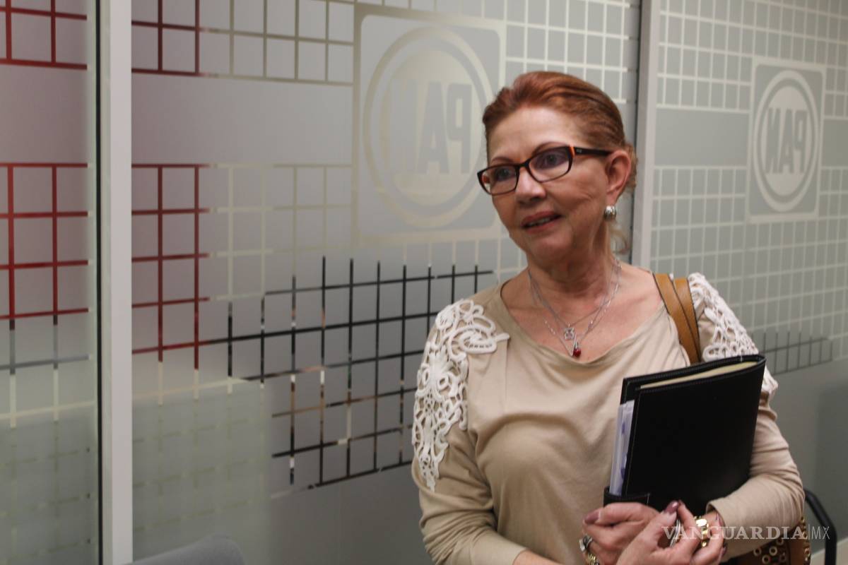 Fepade investiga denuncia por presunto desvío de despensas del Fonden