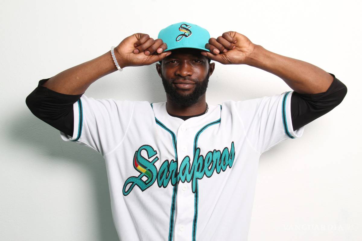 Tendrá Juego de Estrellas cobertura histórica