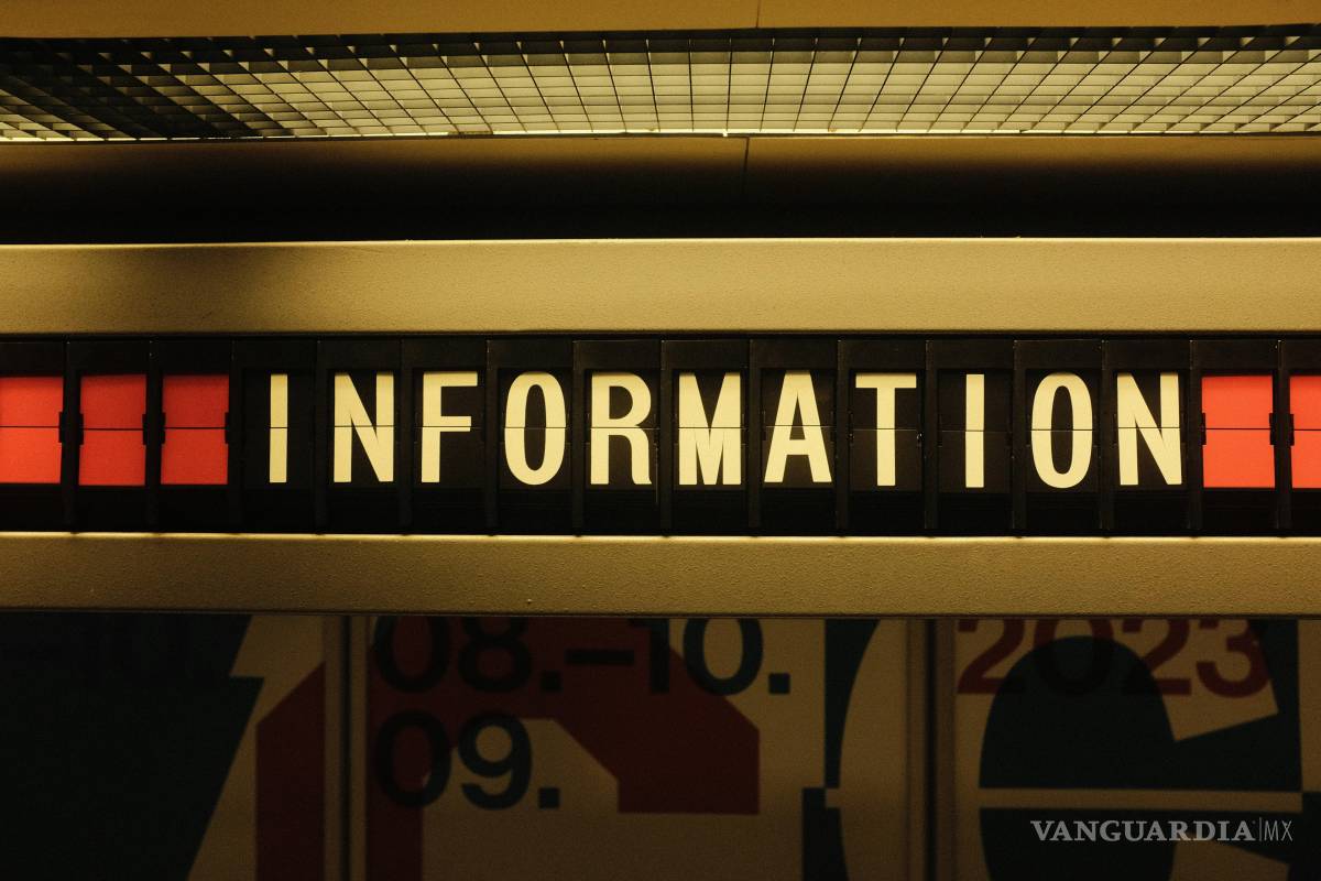 Discernimiento y simplicidad: Entre la hiperinformación y la desinformación