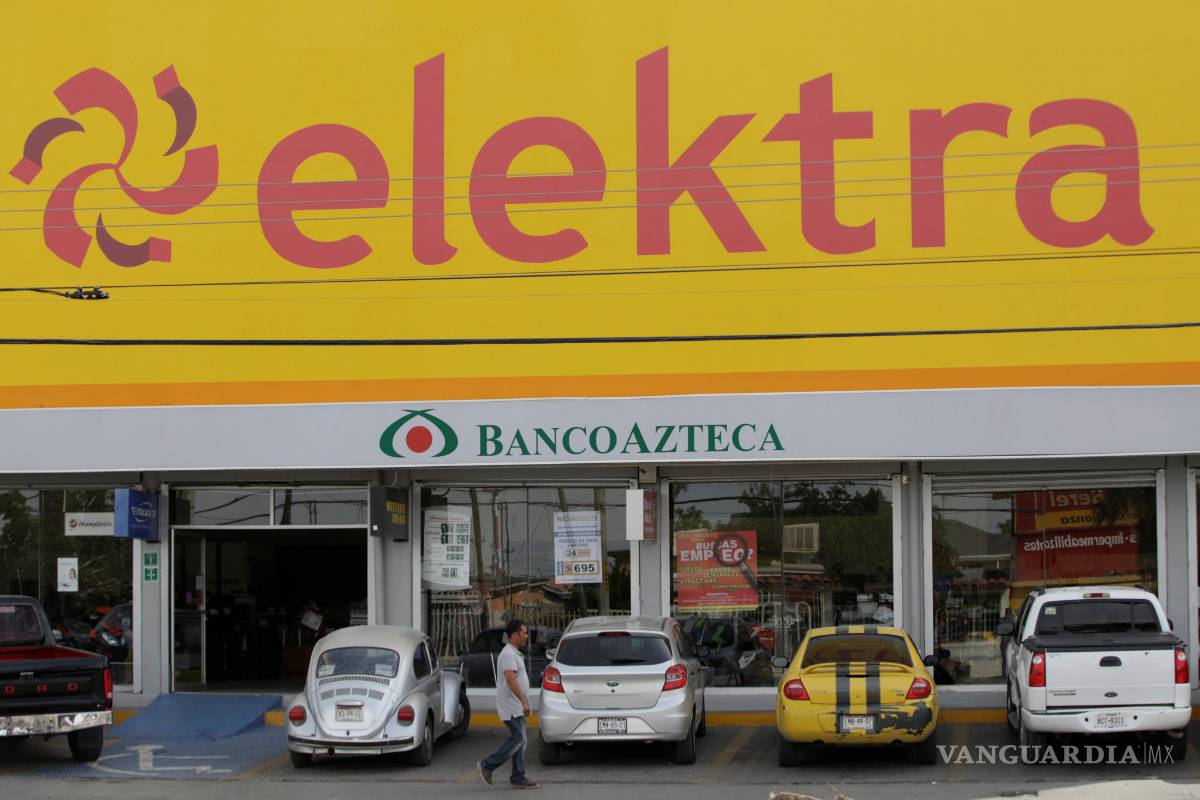 Alumno de UACM y trabajador de Elektra fallece por COVID-19; STPS asegura que la tienda no tiene quejas