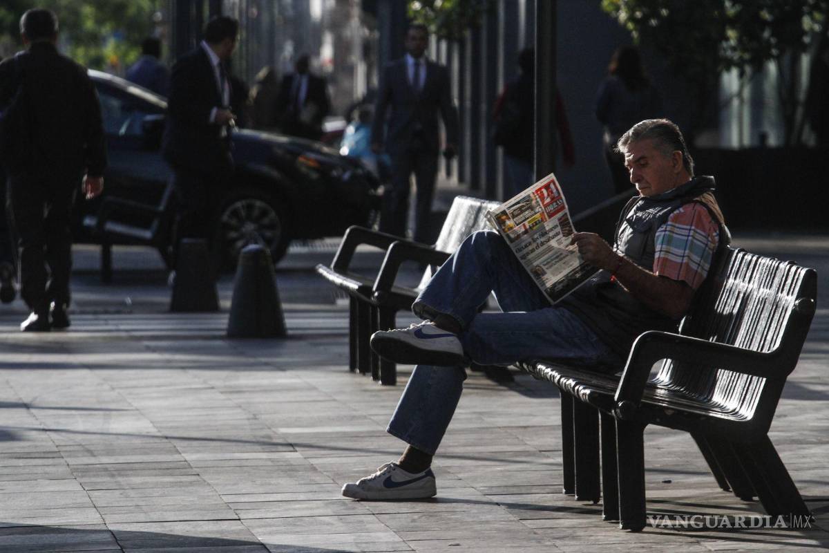 Un estudio revela que los titulares sencillos son clave para atraer la atención en línea