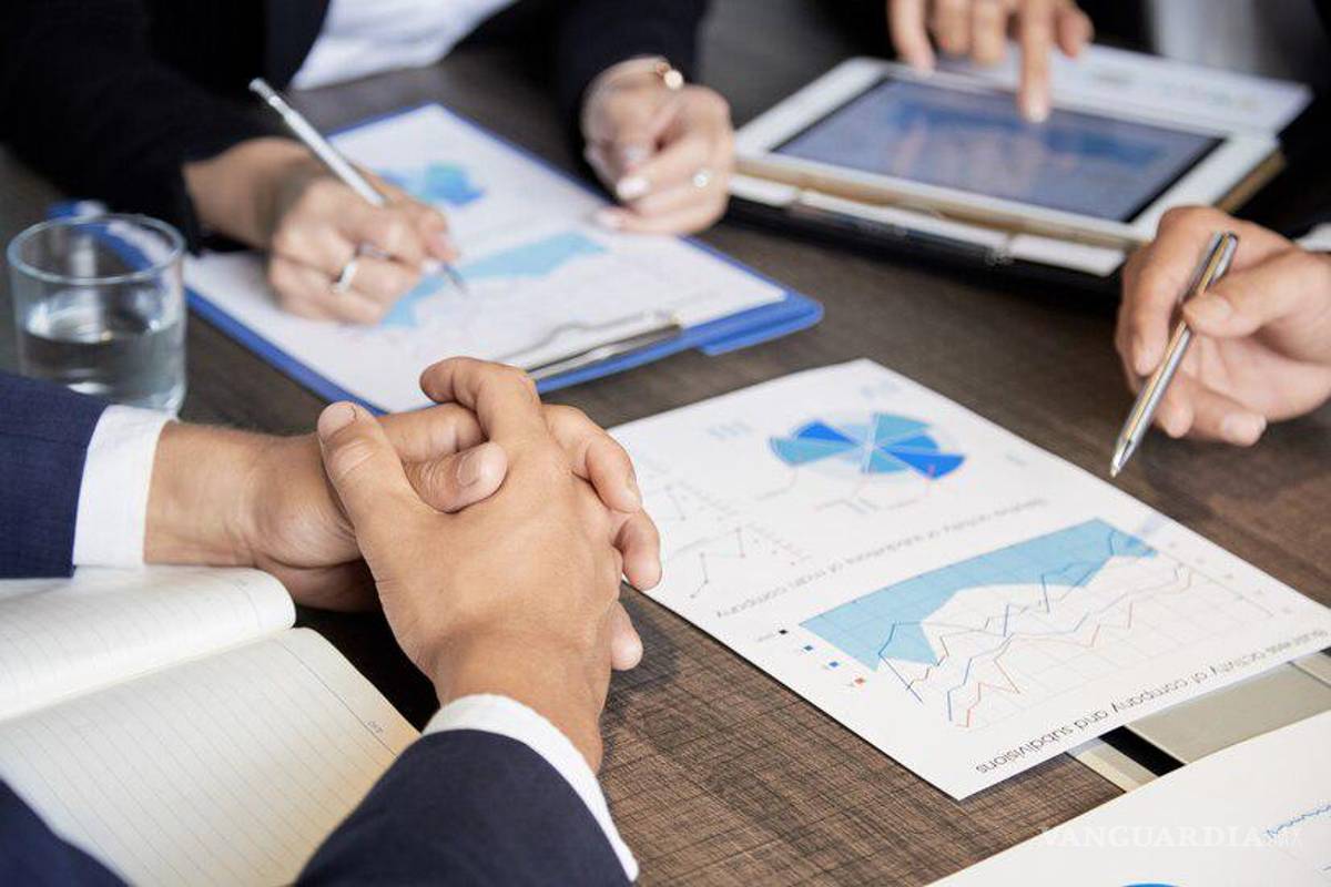 Rendición de cuentas: México en la cooperación global entre entidades de fiscalización superior