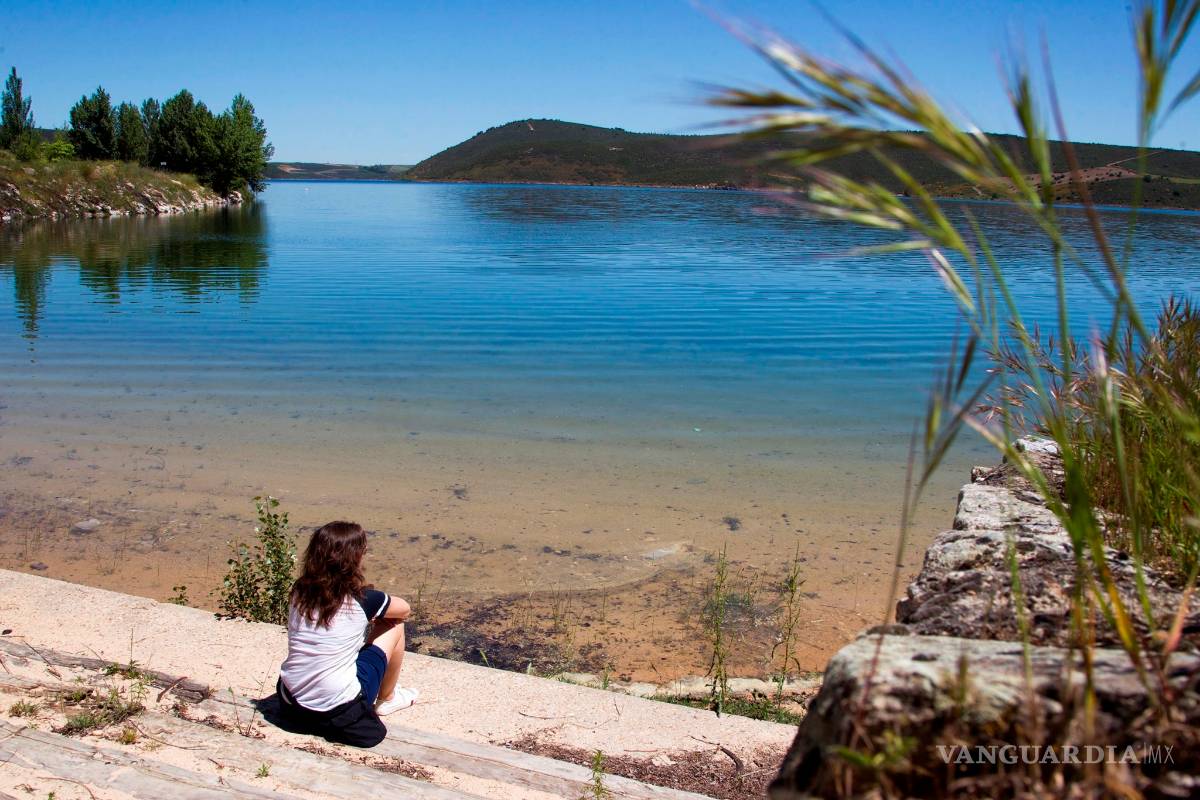 $!¿A la playa o a la montaña? El turismo después del confinamiento