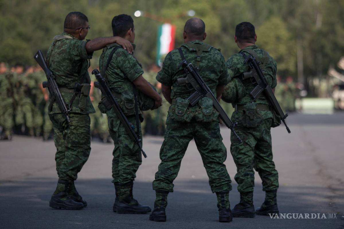 ONU aplaude decisión de Corte sobre Ley de Seguridad Interior