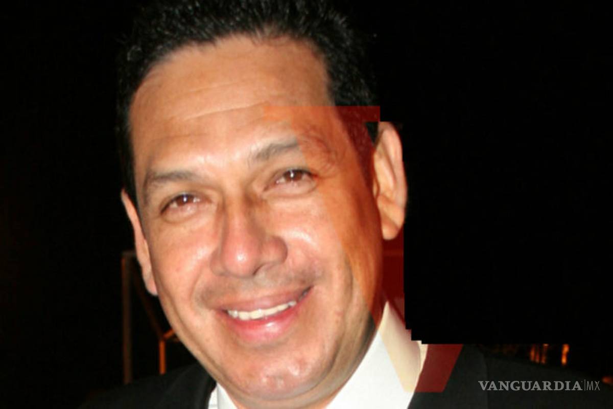 EU deja libre bajo fianza al ‘Rey de los Dragones’