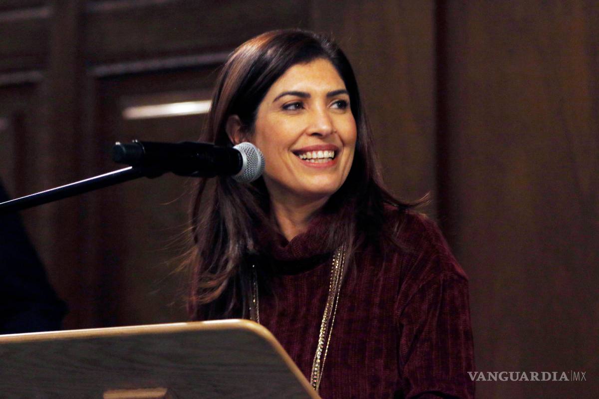 Coahuila en el Cervantino: llevarán propuestas multidisciplinarias y de todo el estado