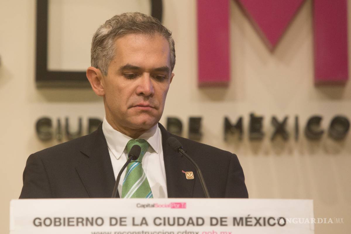 $!Analizan casos de Urrutia y Mancera