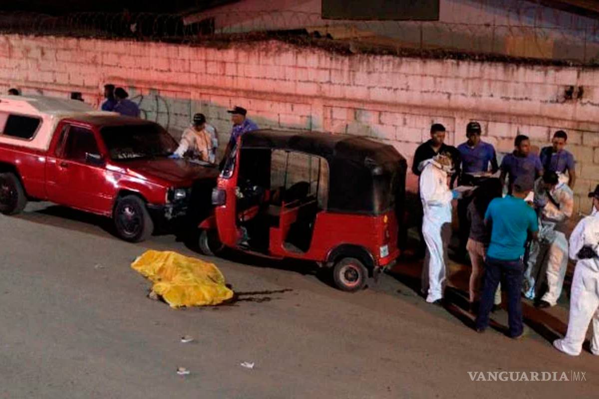 Por evitar que su hermana fuera violada niño muere apuñalado