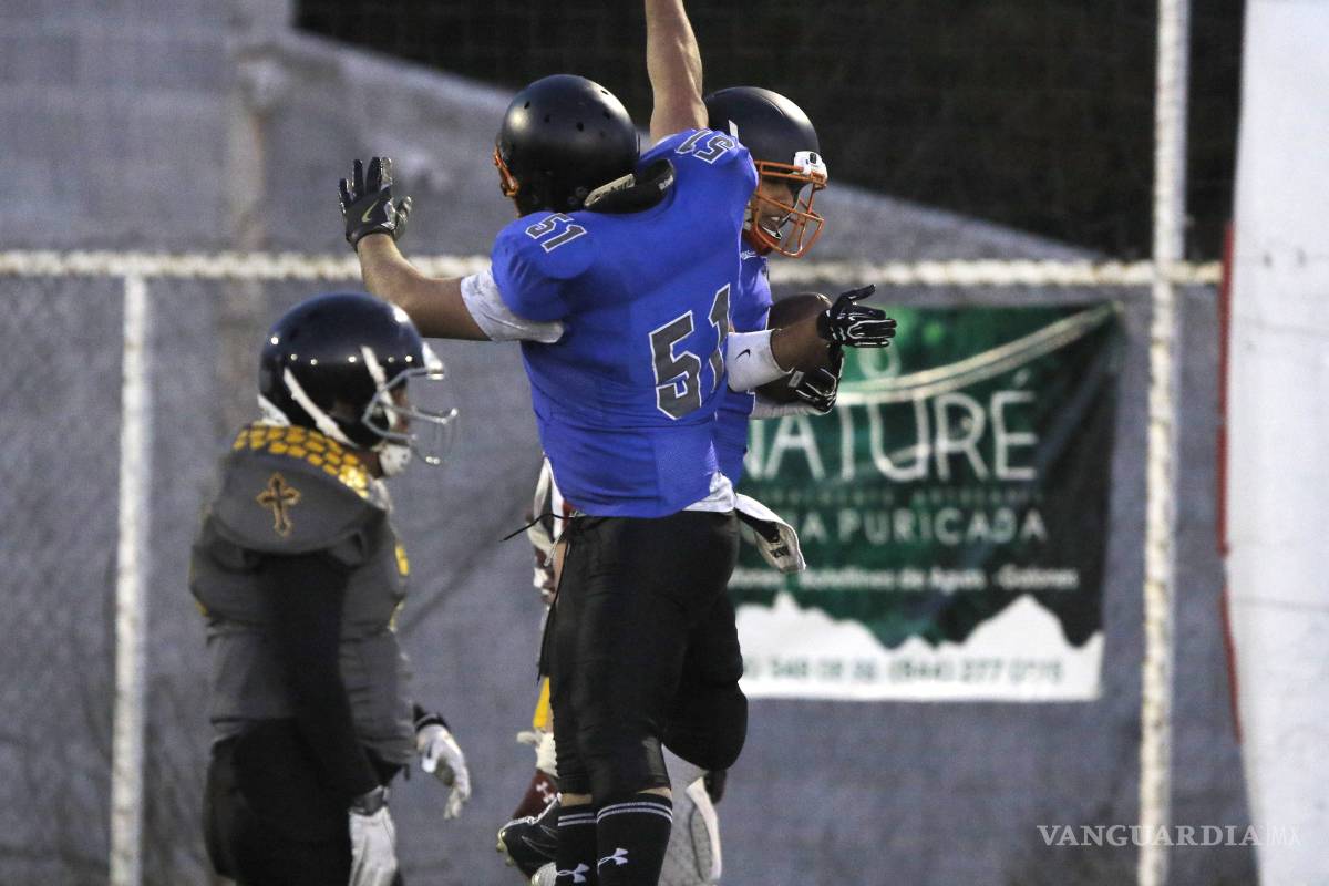 Emociones encendidas en la LIFAC