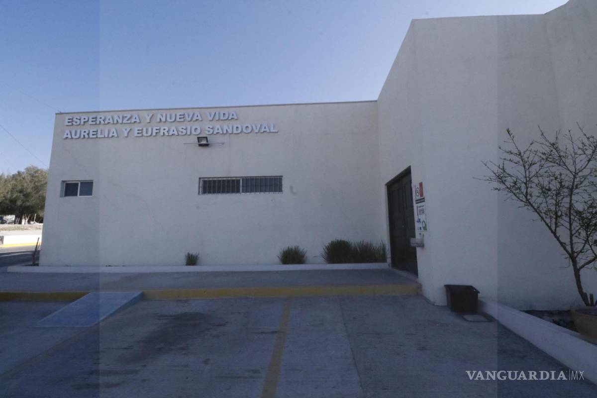 Drogadictos Anónimos atendió a 400 personas de Ramos en 2022; por sustancias como el cristal, mariguana, cocaína y alcohol