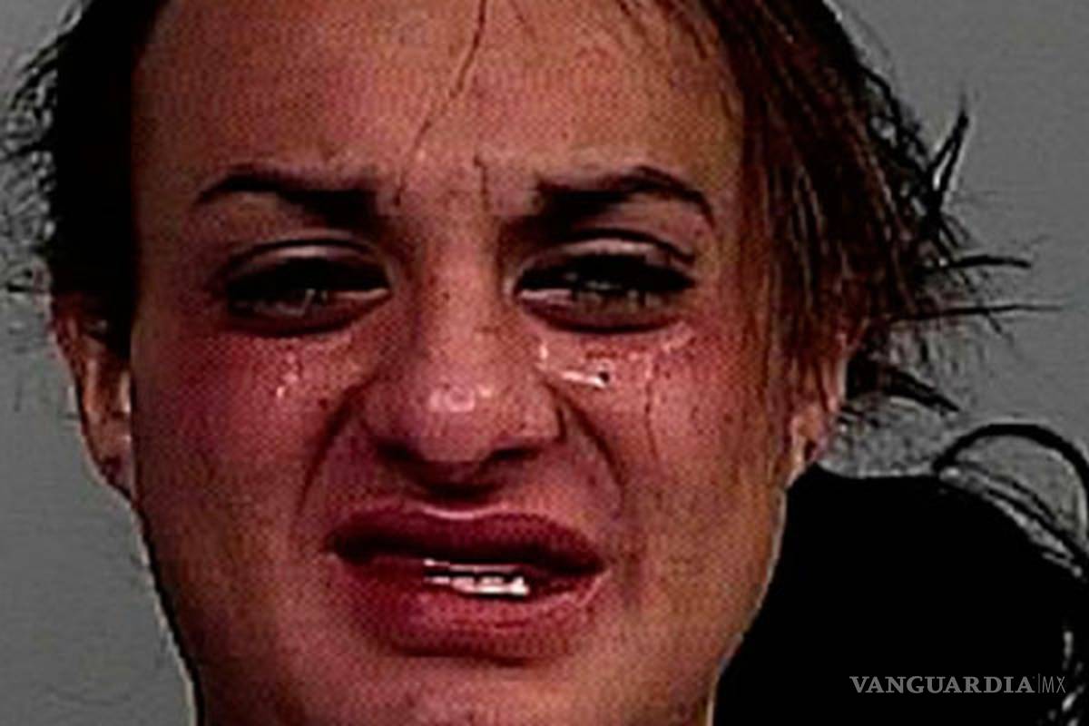 Transexual violó a una niña en un baño de mujeres