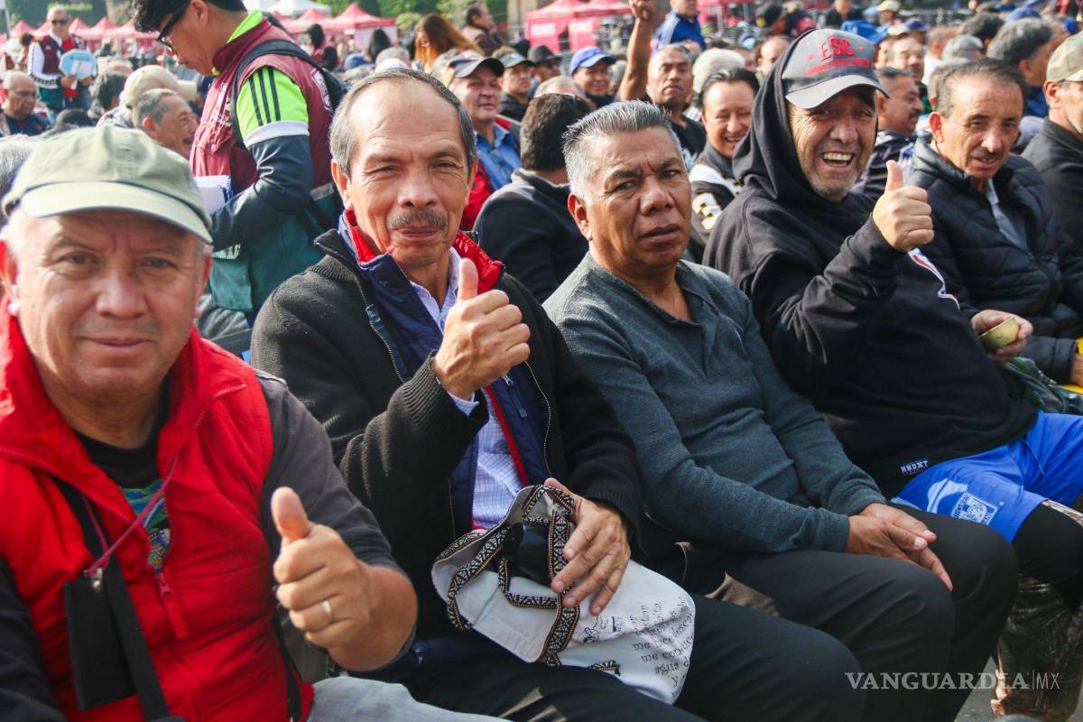 $!El proceso de inscripción ya está en marcha en la Ciudad de México.