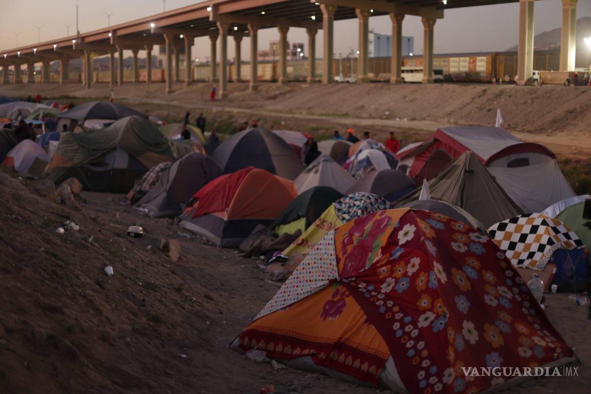 $!El desalojo se dio porque Protección Civil de Chihuahua cuenta con un dictamen en donde se señala el riesgo de incendio.