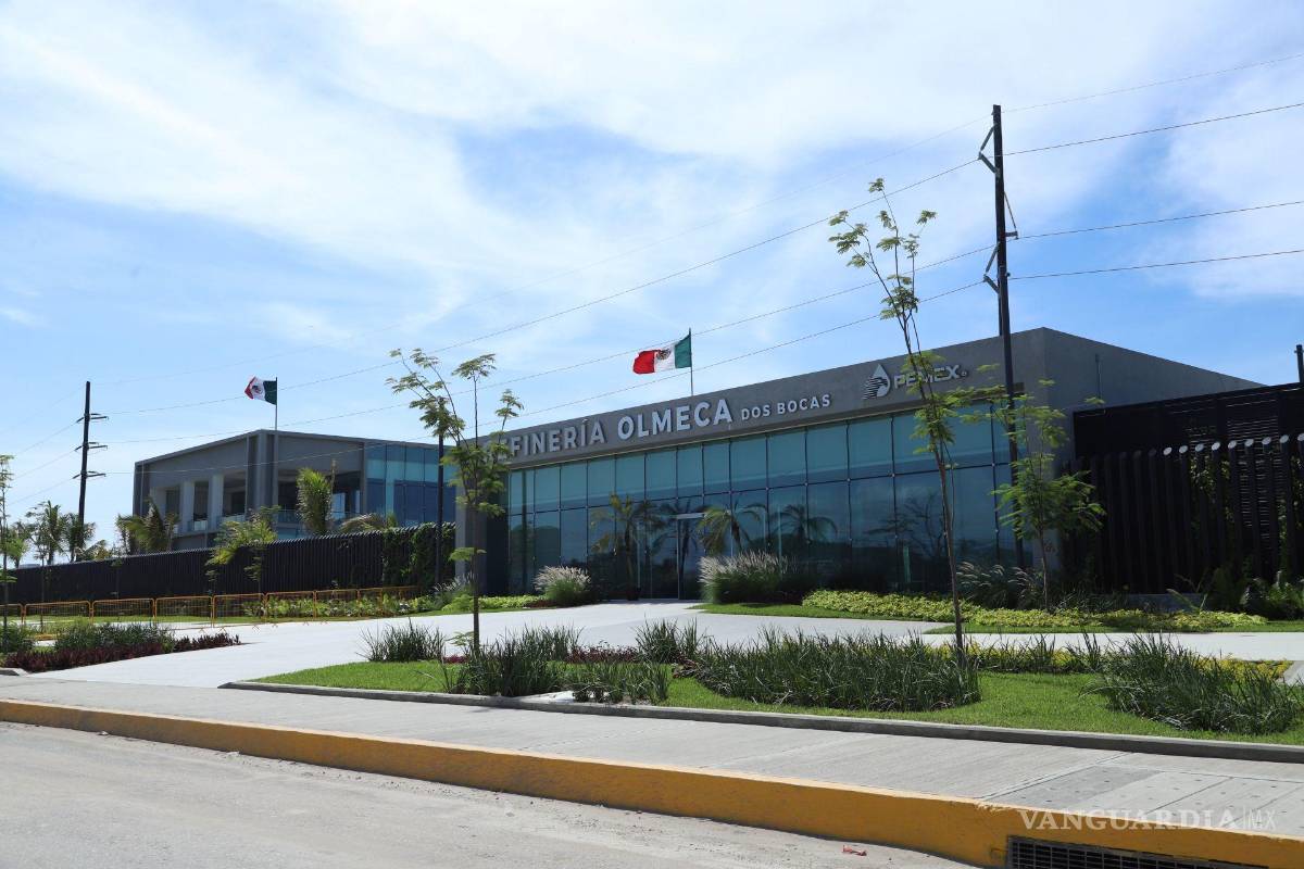 Desciende aportación petrolera al erario pese a que los precios de la gasolina aumentaron más de 20%