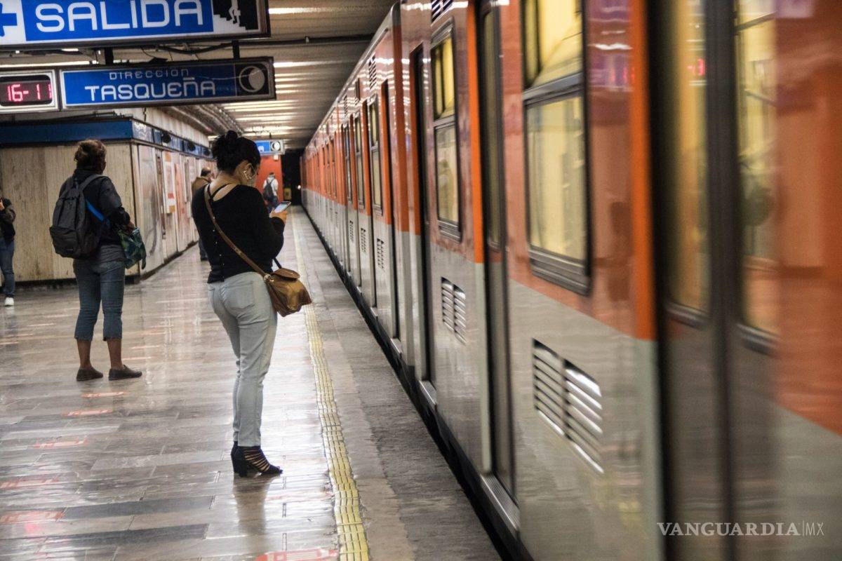 1.7 millones han usado ahorros de su Afore, por la pandemia