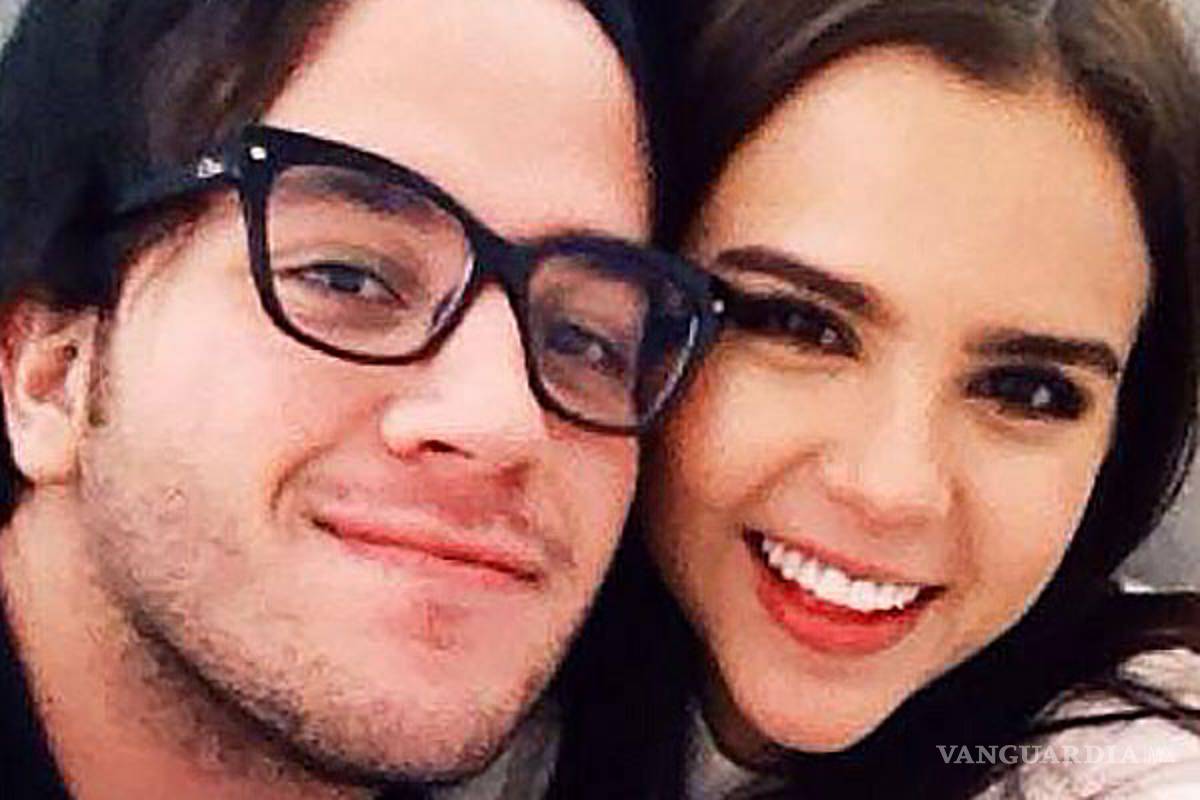 ¡Yuya se va a casar!