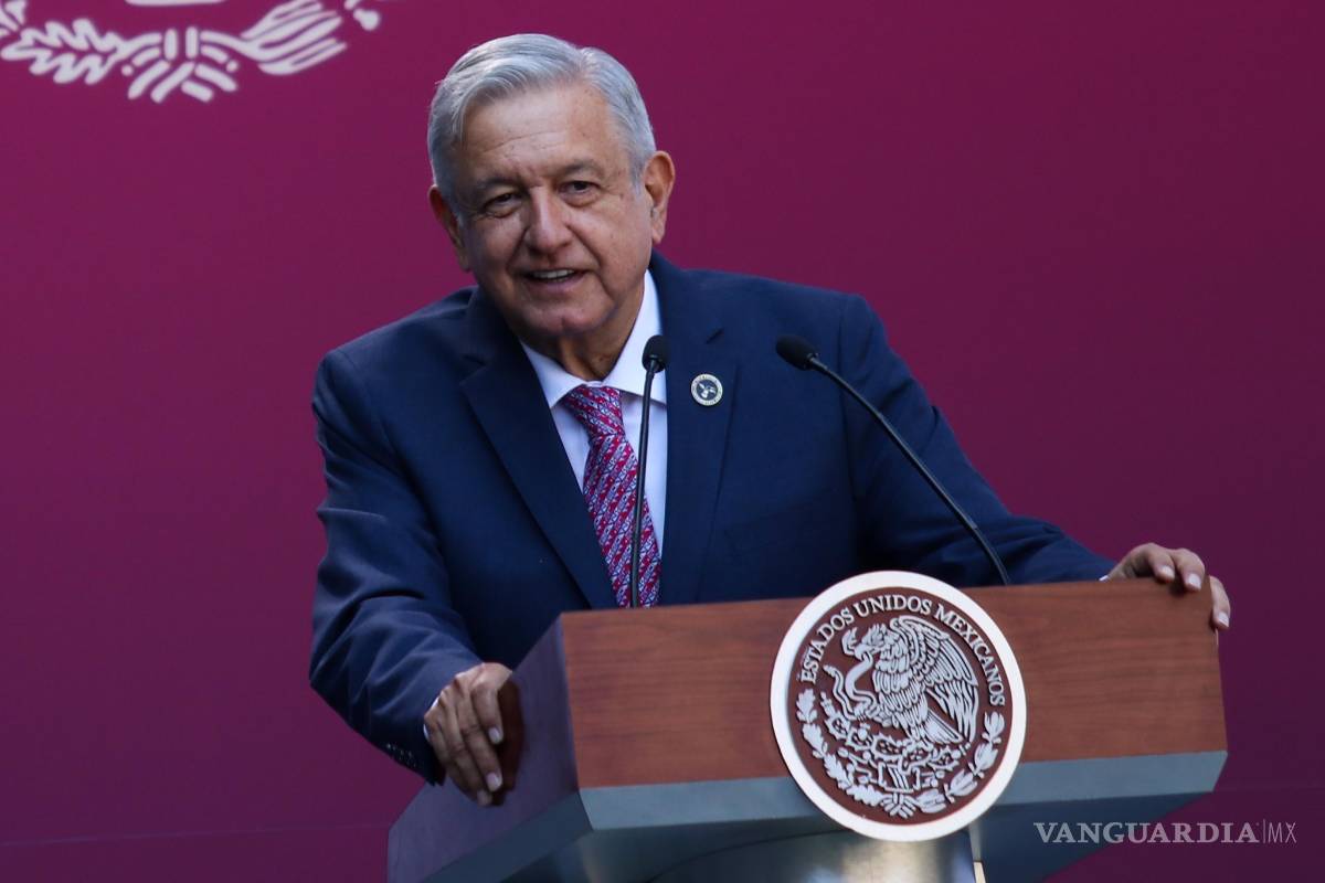 Cancelar concesiones mineras como propuso AMLO es inviable, dicen empresarios