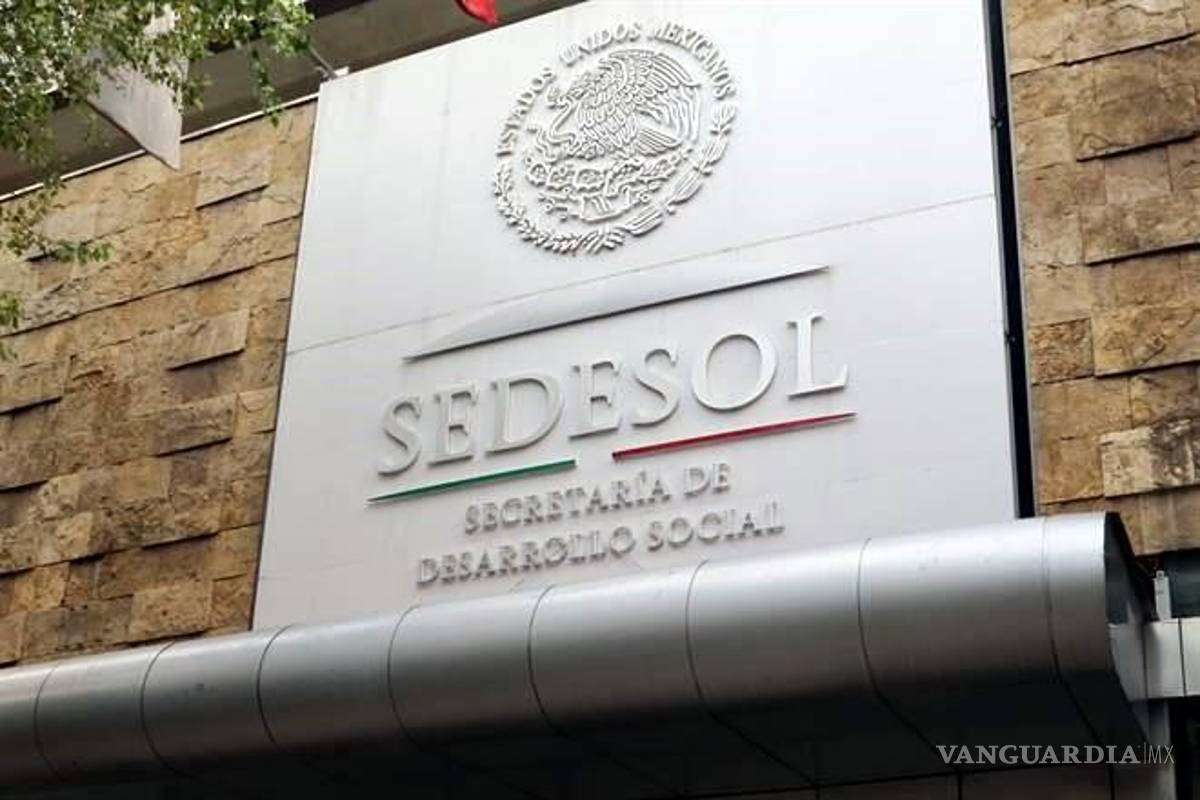Lista de empresas fantasma implicadas en presuntos desvíos en Sedesol y Sedatu sigue creciendo