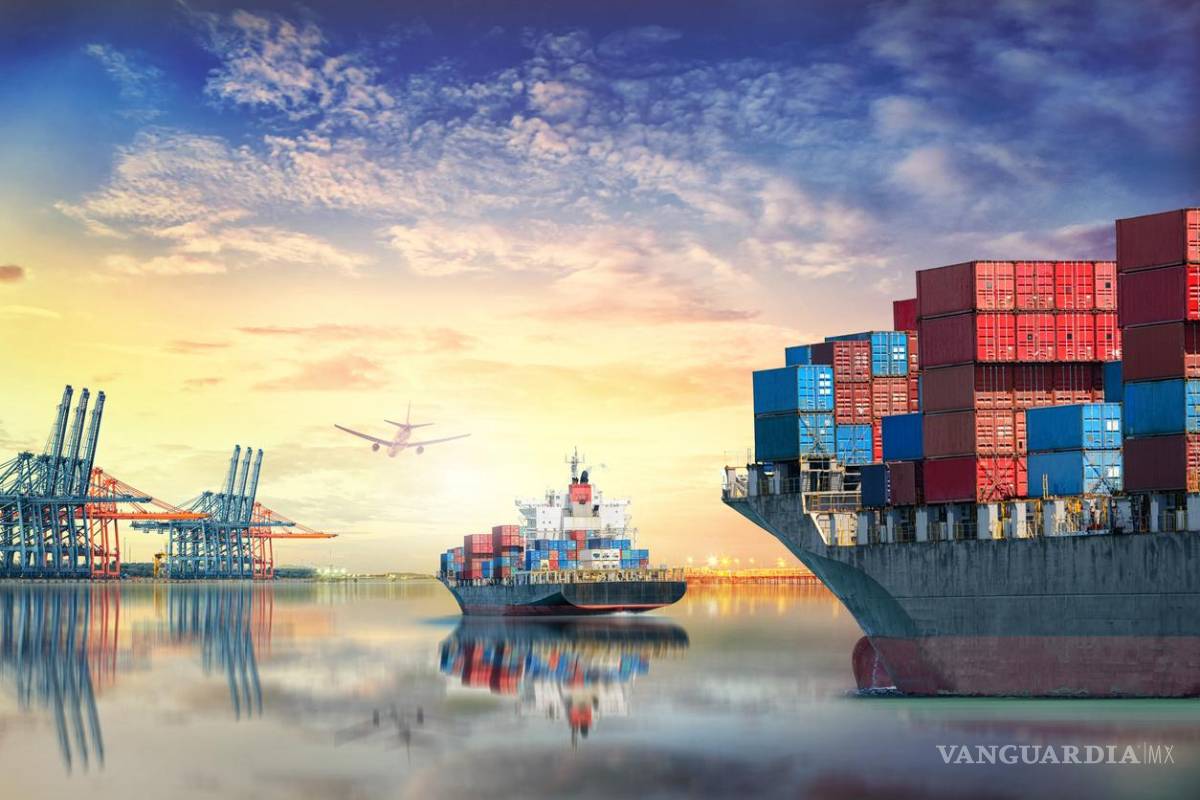 Directores y gerentes de plantas se reúnen para evaluar la competitividad en las exportaciones en México