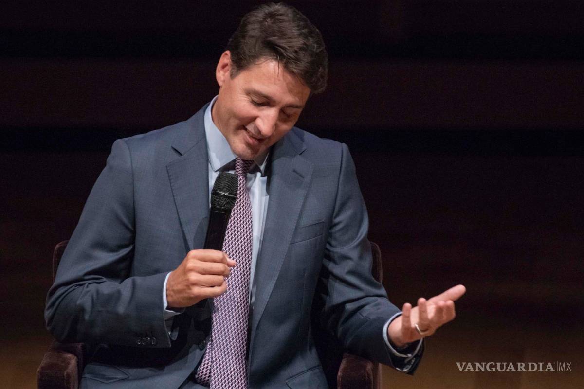 Canadá pide flexibilidad de Estados Unidos para lograr un nuevo TLCAN