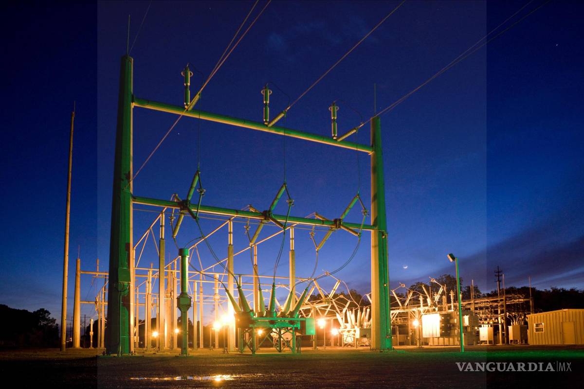 Crecerá 15% demanda mundial energética