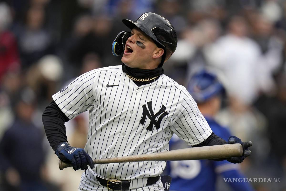 Yankees vs Marlins: duelo en Nueva York se atrasará por el eclipse solar