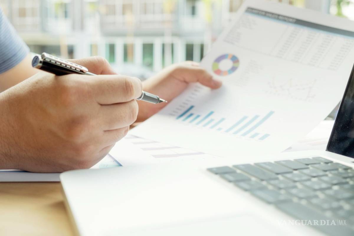 Coordinación fiscal y fiscalización preventiva: dos hitos