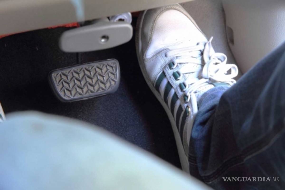 $!10 trucos de siempre para el coche o conducir… que no funcionan