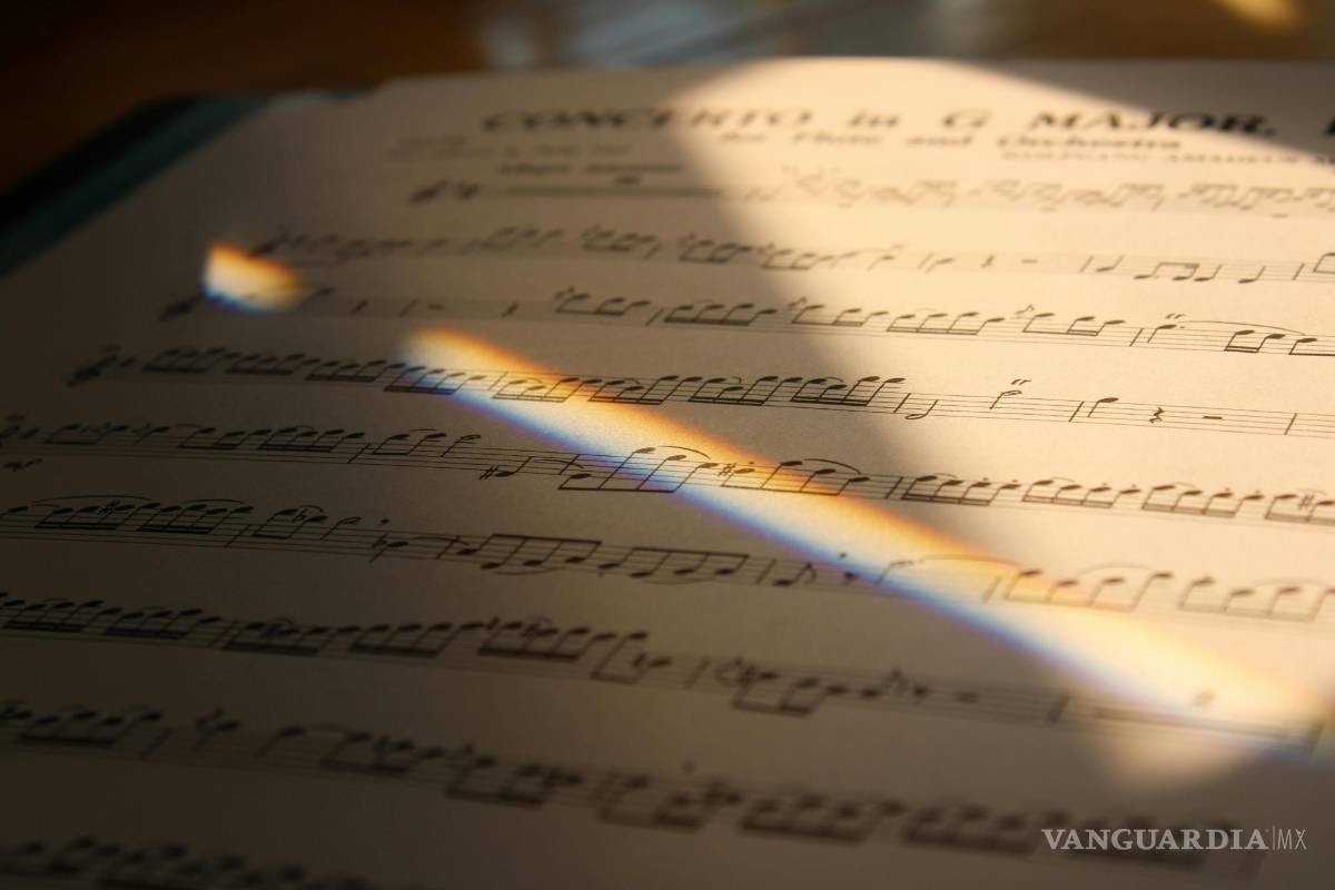 Los títulos suenan: cuando la literatura dialoga con la música (I)