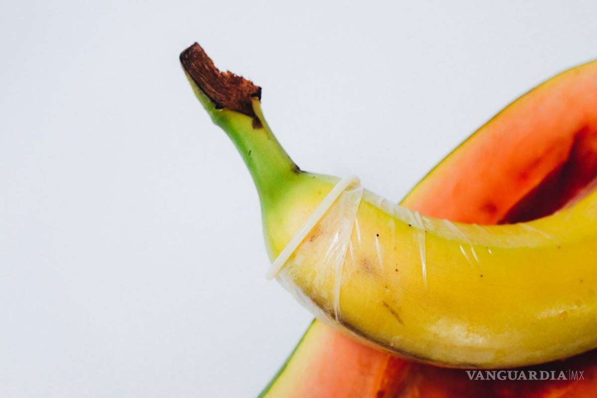 $!La comunidad médica de Nueva York está trabajando arduamente para comprender mejor esta enfermedad emergente.