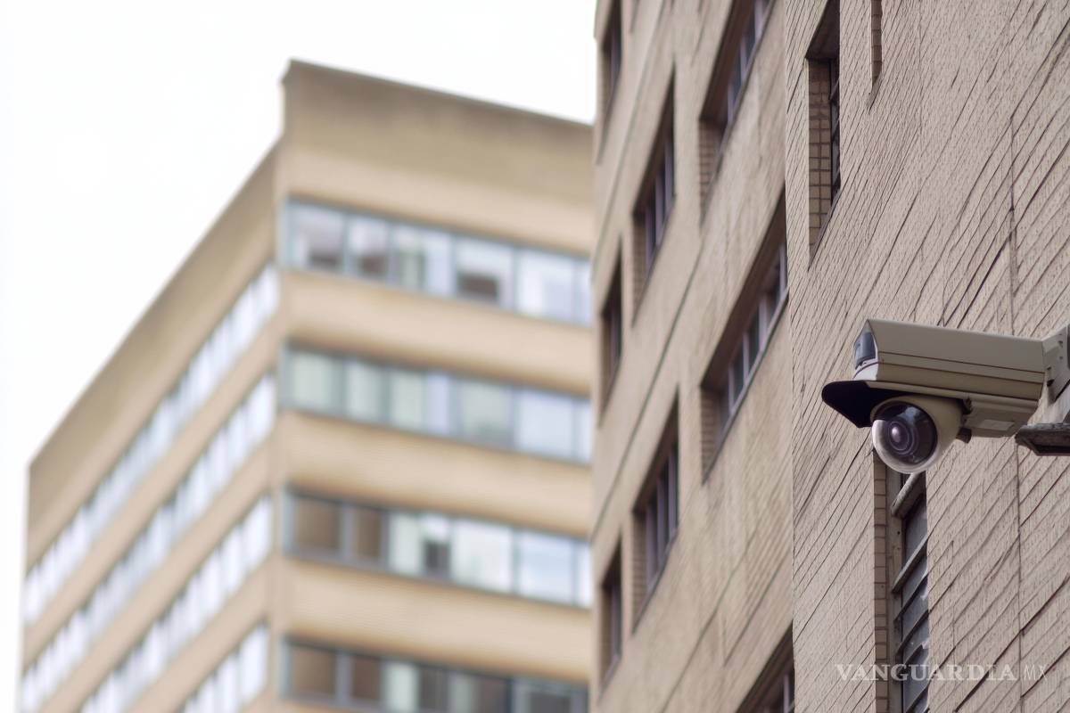 $!El factor de la seguridad es un tema muy priorizado por quienes buscan vivienda.