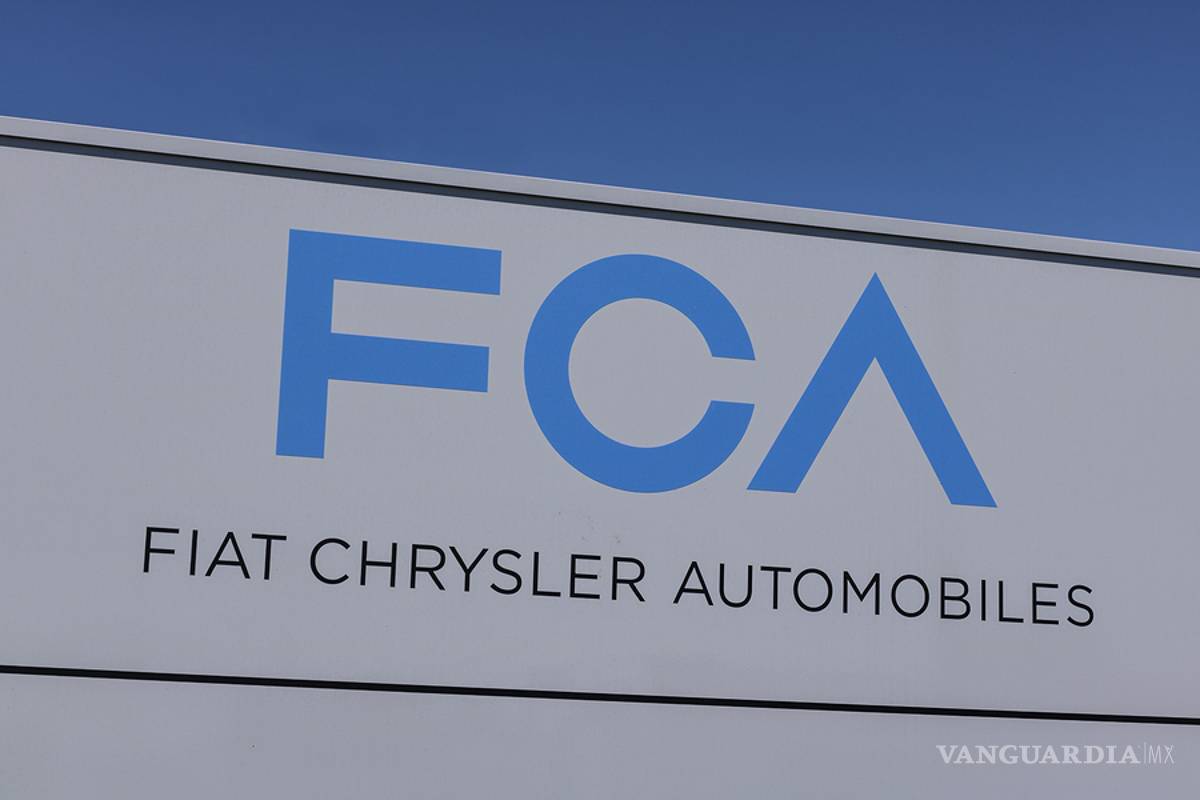 Acuerdan fusión Fiat Chrysler y Peugeot para crear un nuevo gigante automotriz de escala global