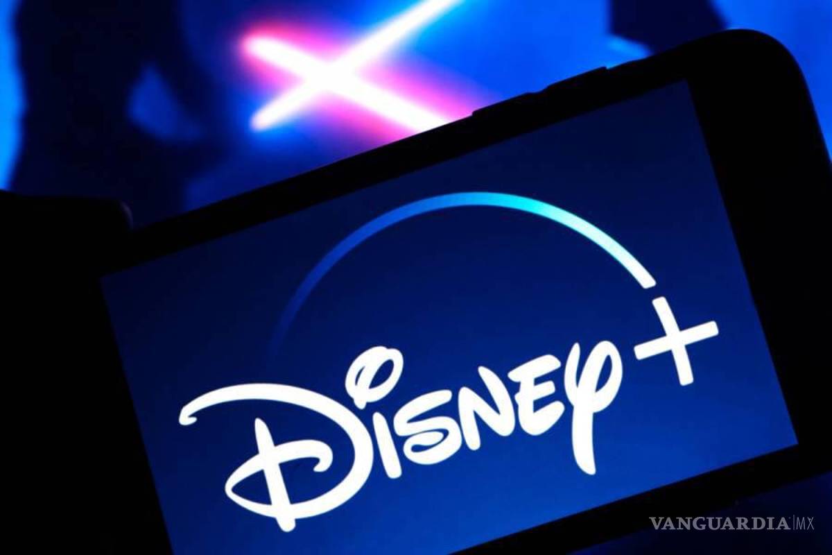 ¿Disney en venta?, Apple podría comprar la empresa, según Bloomberg