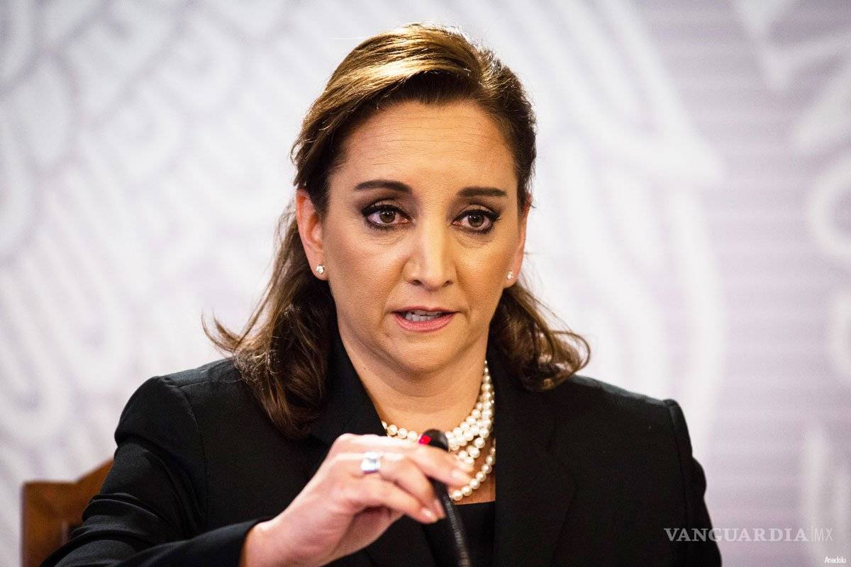 Advierte PRI que Guardia Nacional podría desmantelar a Fuerzas Armadas