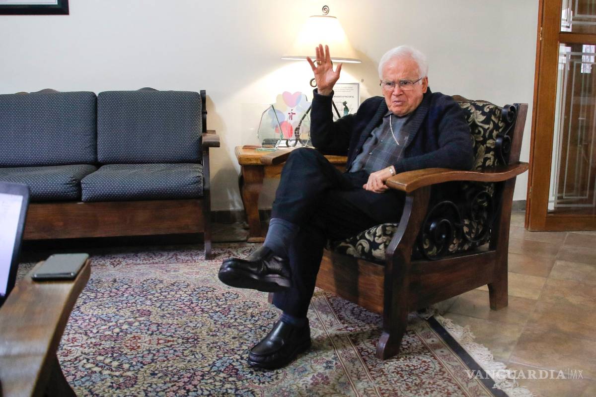 Brote de coronavirus en orden de religiosas, hay varios sacerdotes hospitalizados a causa de COVID-19